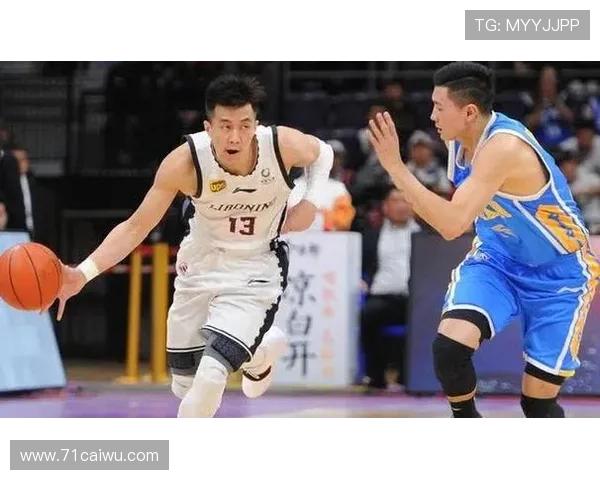 六局鏖战终分胜负笑到最后之王