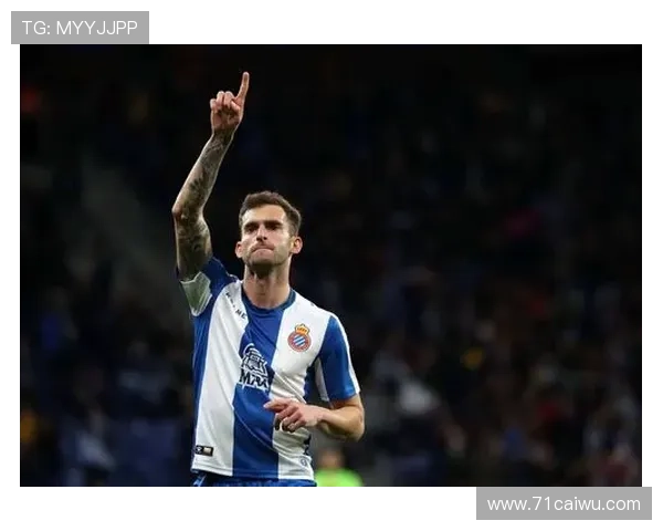 穆里尼奥预言塞尔塔萨城客胜